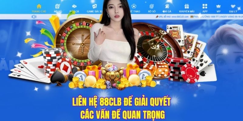 Những lưu ý nhỏ bạn cần biết để việc hỗ trợ diễn ra nhanh chóng