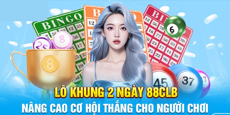 Hướng dẫn chi tiết về các cách vào tiền hiệu quả