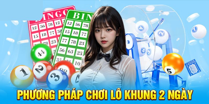 Những cách soi song thủ lô khung 2 ngày 88clb