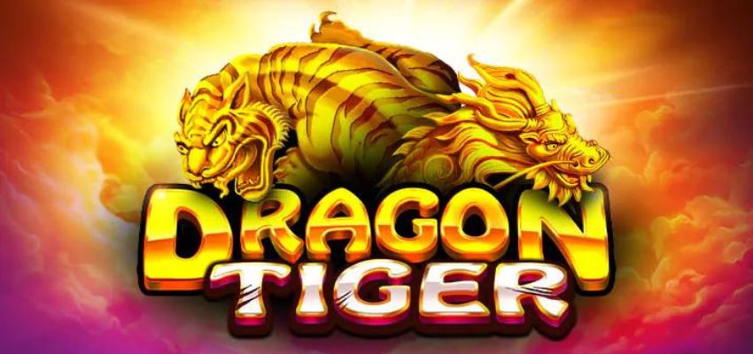 Tìm hiểu sản phẩm slot game trên 88CLB