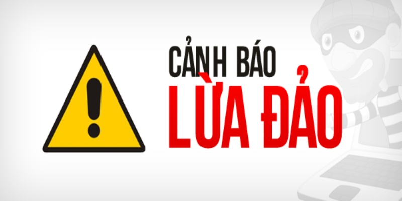 Tin đồn 88CLB lừa đảo là sai sự thật và chưa có chứng minh