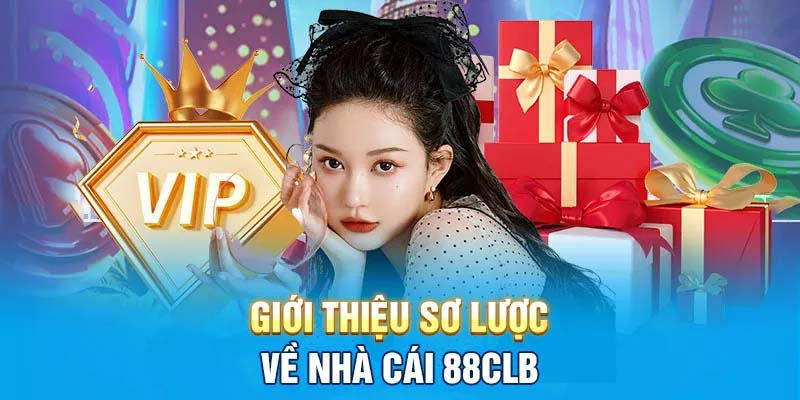 Tổng quan về đơn vị nhà cái đỉnh cao thu hút hàng triệu cược thủ